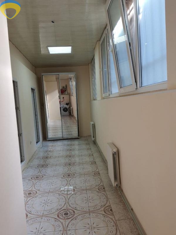 продажа двухкомнатной квартиры номер A-173473 в Малиновском районе, фото номер 8